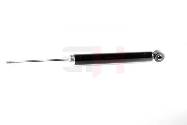 GH StoßDäMpfer Hinterachse Passend FüR Hyundai Sonata V NF 2.4 2.0 Crdi-image