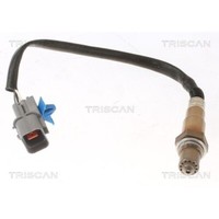 Lambdasonde Triscan 8845 43026 FüR Hyundai, Nach Katalysator