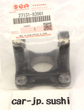 Suzuki Genuine 88-95 Jimny Ja11c12wja71 Samurai Drive Shaft Yoke Flange 14mm