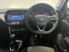 Picture 6 of 6