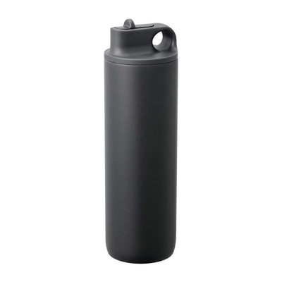 ACTIVE TUMBLER 800ml / 27oz,Stainless steel,Upper temperature tolerance