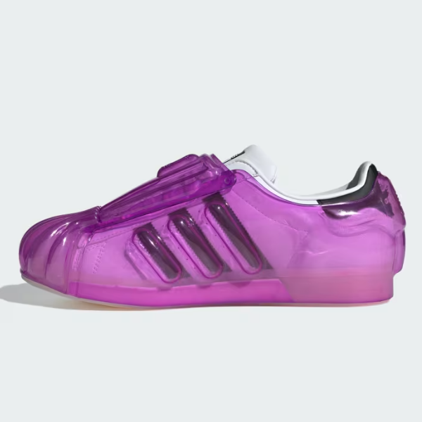 Adidas Superstar Bubble 'Purple' - IH5960 Expeditedship | eBay Adidas Superstar Bubble 'Purple' - IH5960 Expeditedship | eBay