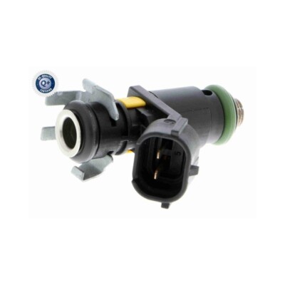 VEMO V10-11-0841 Einspritzdüse  für AUDI SEAT SKODA VW