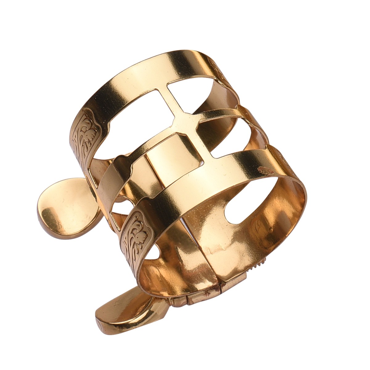 Flute Headjoint Flute Cork Flute Accessories Flute