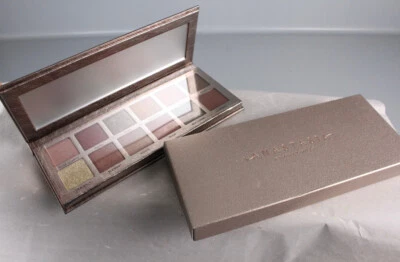 ANASTASIA Beverly Hills Rose Metals Palette Lidschatten Eyeshadow 1.15g K39-RM - Bild 1 von 4