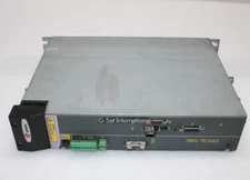 FAGOR	AXD 1.08-S0-0  SERVO CONTROLLER