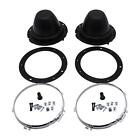 <!--F#f_0-->Headlight Headlamp Back Bowl Buckets 7inch Repair for Classic Car Mini<!--F/-->