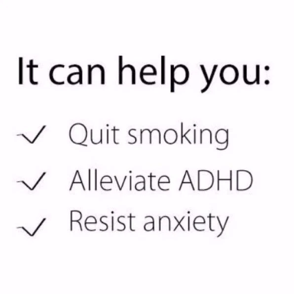 Hilanderos de mano inquietos con logotipo de equipo de la NFL de tres vías Foto 2 de 4