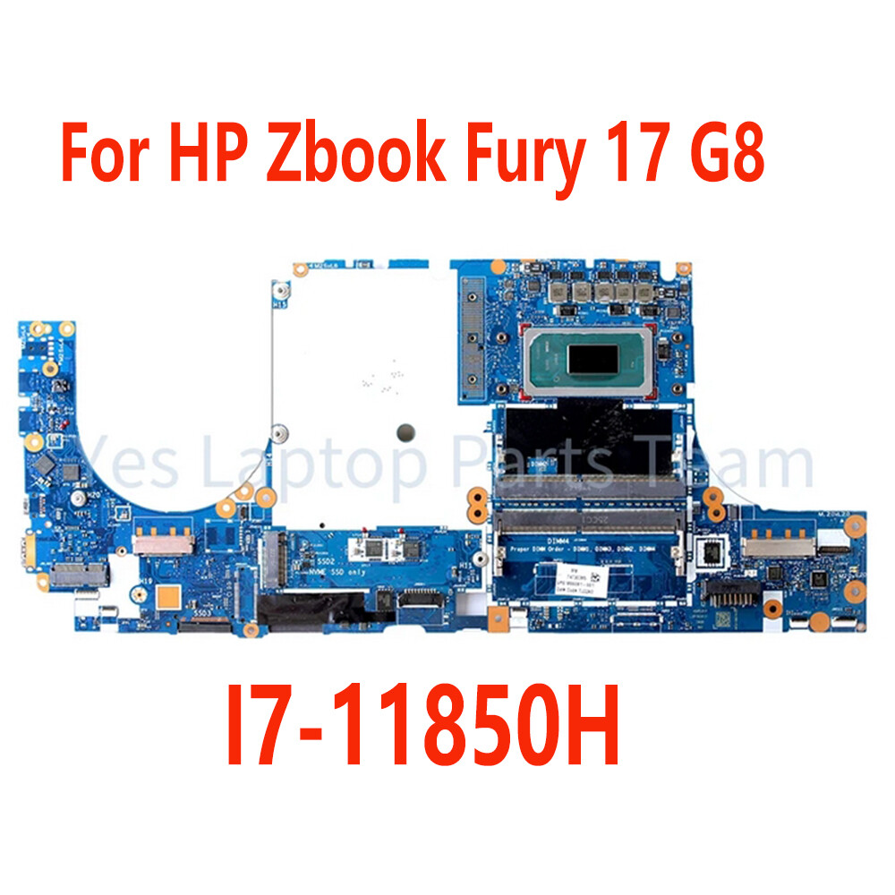 H370-F Core i7 9700K　メモリ８GB×2　クーラー H370-F Core i7 9700K メモリ8GB×2 クーラー H370-F Core i7 9700K