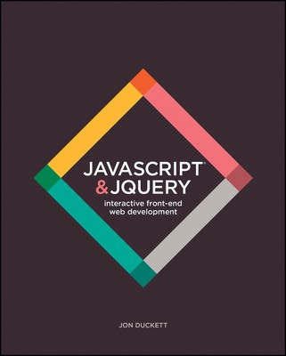 JavaScript und jQuery: Interaktive Front-End Webentwicklung