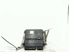 2011 SCION TC Engine Control Module ECM OEM 8966121530 96K Miles Silver