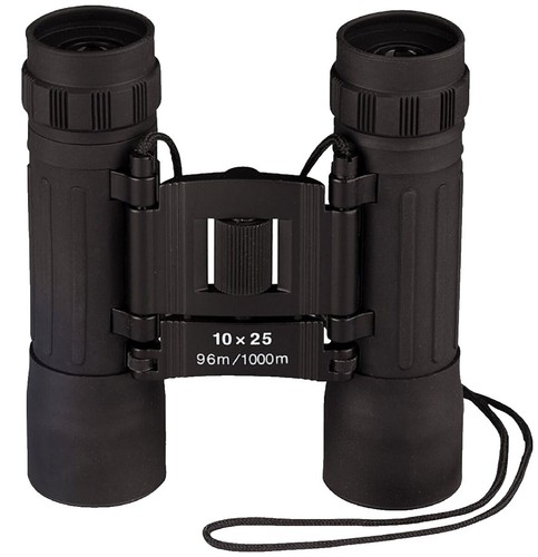 50 stuks zwarte meubelpoten met een hoogte van 50 mm en een diameter van 50 mm