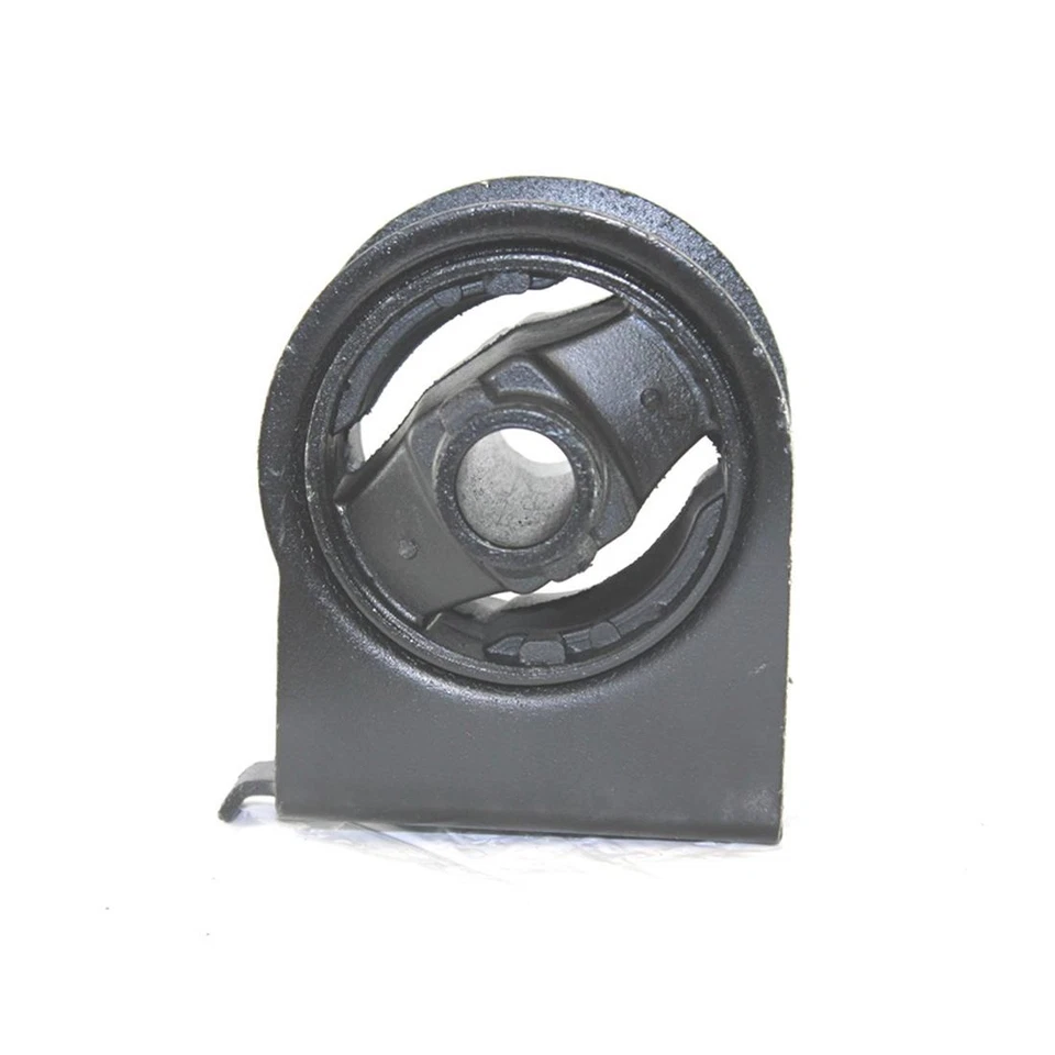 Комплект из 4 креплений двигателя и трансмиссии DEA подходит для 06–08 FORD ESCAPE V6 3,0 л полный привод 4 скорости AT - Изображение 3 из 4