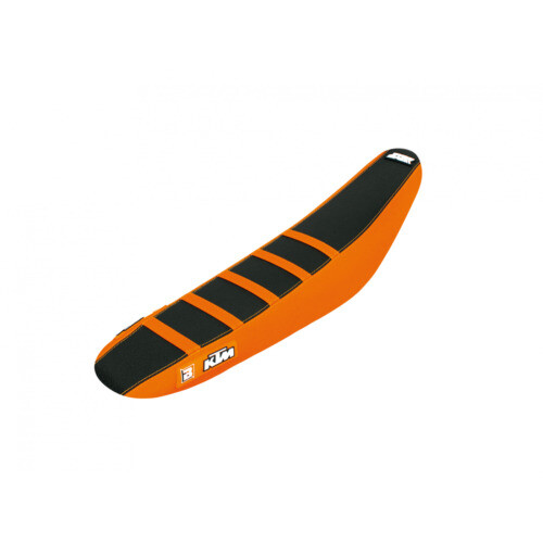 KTM DEKOR - 690 SMC-R Colibri (Orange KTM DEKOR - 690 SMC-R Colibri (Orange