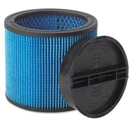Shop-vac Ultra-web Cartridge Filter For Full Size Vacs 9035000 on sale Shop-vac Ultra-web Cartridge Filter For Full Size Vacs 9035000 on sale