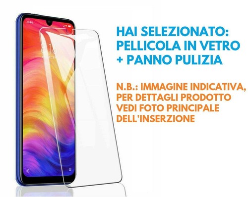 Film en Verre Tempéré Pour Apple IPHONE XR Protection Écran Display X R - Photo 2 sur 3
