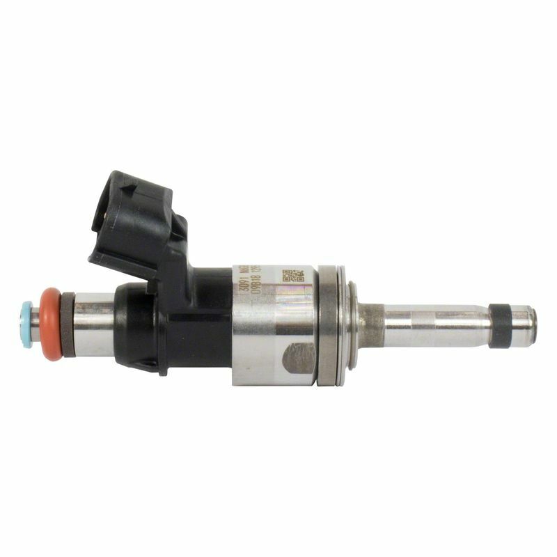 OEM Fuel Injector JT4E-9G929-AA For Ford F-150 2018-2019 | eBay