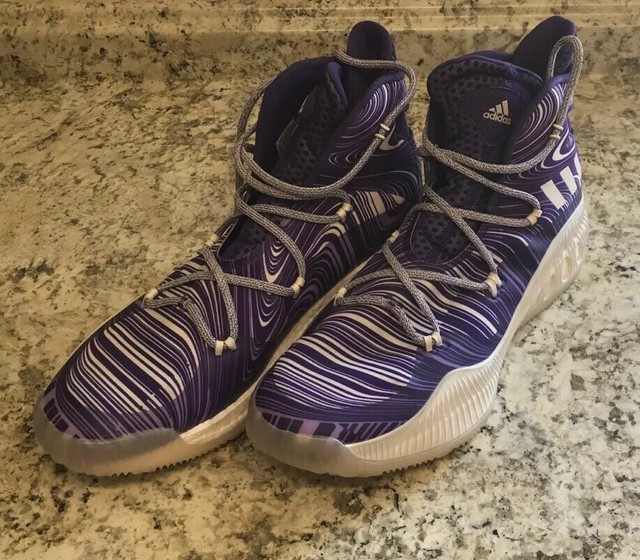 adidas geofit basketball shoes