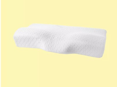 dosaze contoured pillow