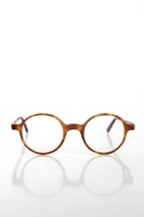 L.g.r. Havana Chiaro Reunion Eyeglass Frames Size 46 In Case $275 on sale L.g.r. Havana Chiaro Reunion Eyeglass Frames Size 46 In Case $275 on sale