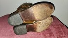 Bild 6 von 9