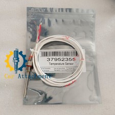 1pcs 37952355 Temperature Sensor for Ingersoll Rand Portable Air Compressor Part