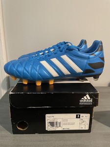 adidas 11 pro fg