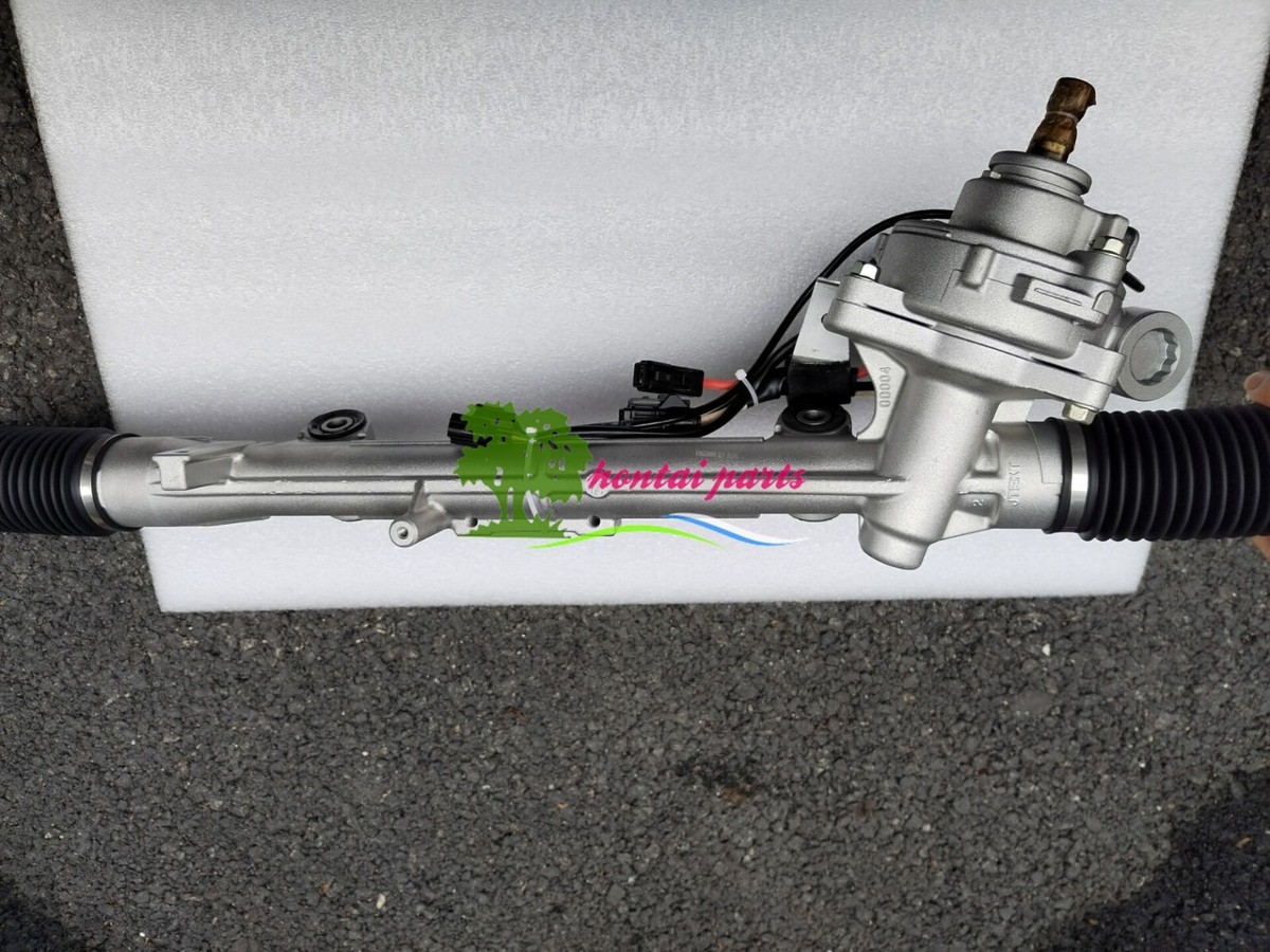 Power Steering Gear for Mitsubishi 4410A022 LHD | eBay Power Steering Gear for Mitsubishi 4410A022 LHD | eBay