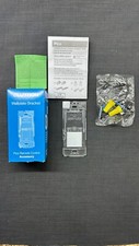 Lutron PICO-WBX-ADAPT Pico Wallplate Bracket