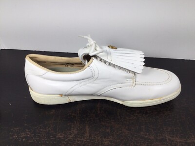 Soft-Joys II By FootJoy 98921 Women display picture 3