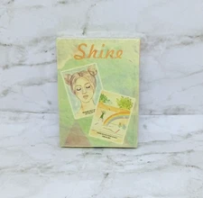 Shine From The Inside Oracle Cards | The Tool For Self-Discovery