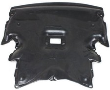 Moteur Mercedes 209