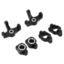 104001 RC Front Rear C Shaped Vehicle Seat For Wltoys 104001 1/10 RC Cars Up SG