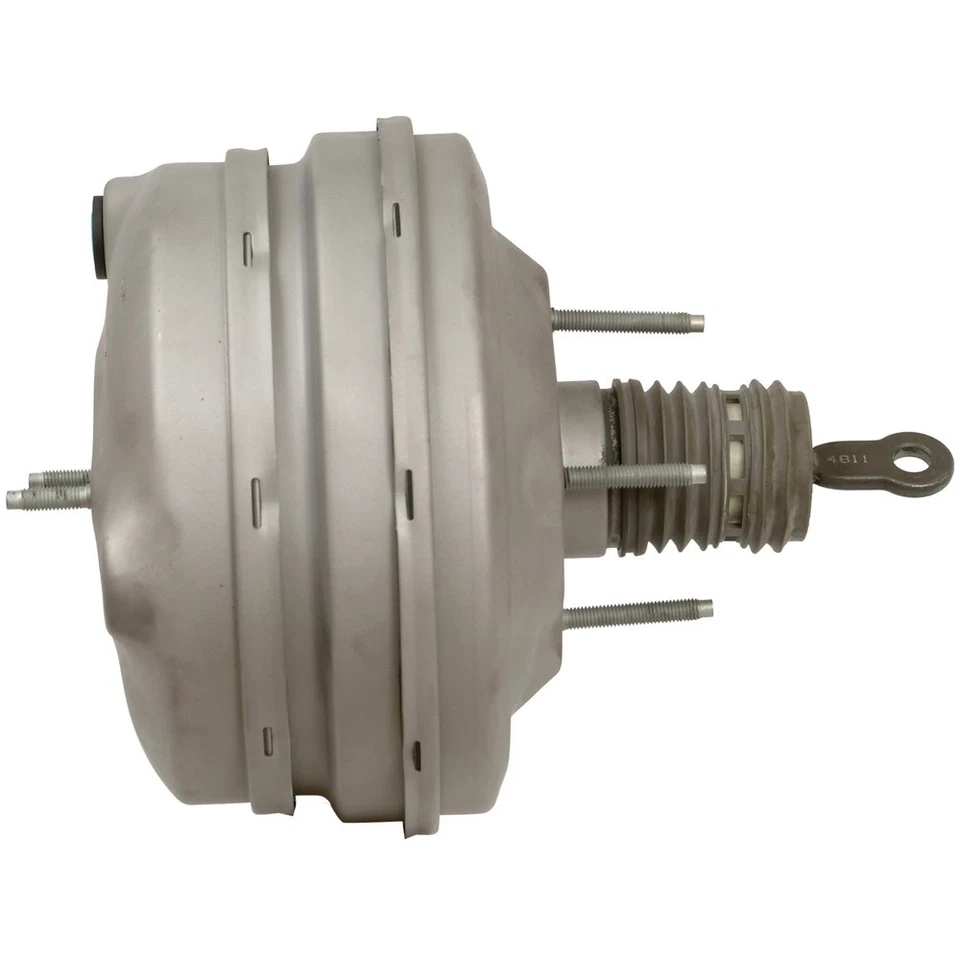 Amplificador de freno Cardone GAP para Chrysler Town & Amp Dodge Grand Caravan 2011-2015 Foto 3 de 4