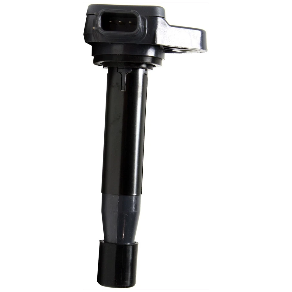 Ignition Coils Set of 6 for Honda Odyssey Acura RL TL CL Accord 2000-2003 - Image 2 of 4