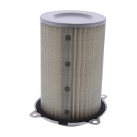 Hiflo Luftfilter HFA3604 FüR Suzuki GSX 750 Inazuma Bj. 1999-2003