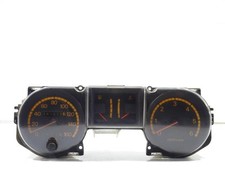 Compteur Mitsubishi PAJERO