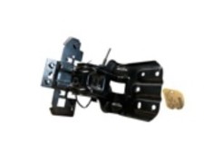 Capote Renault Talisman