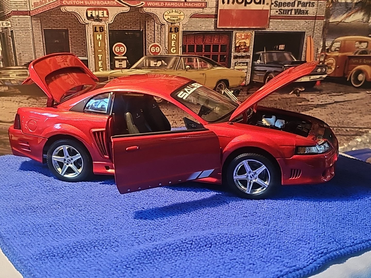 Picture 22 of 24