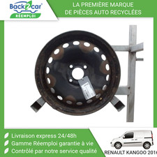 Jantes Renault EXPRESS