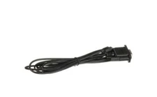 2TLA020070R5600 Jokab Safety Miscellaneous Pluto cable, PC serial port to Pluto