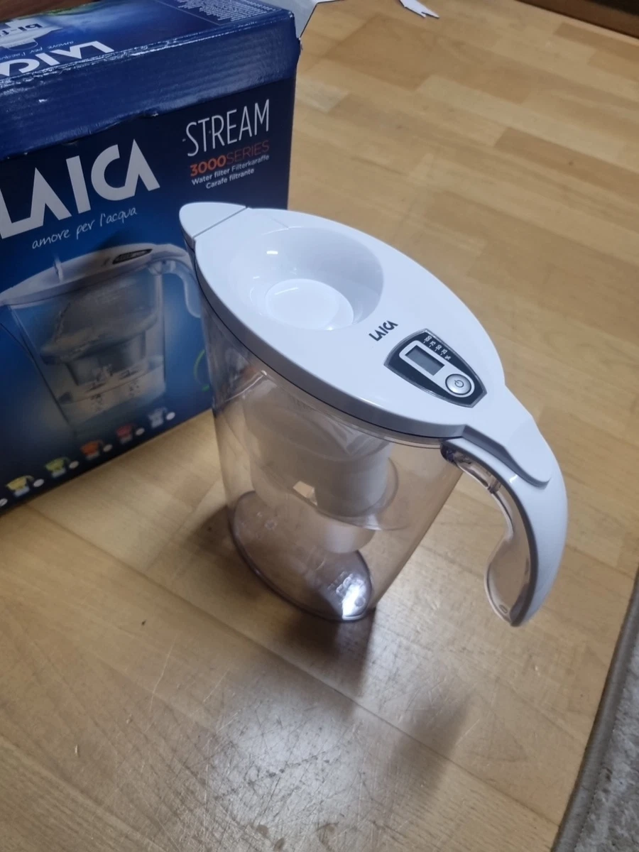 Laica Water Filters for sale | eBay
