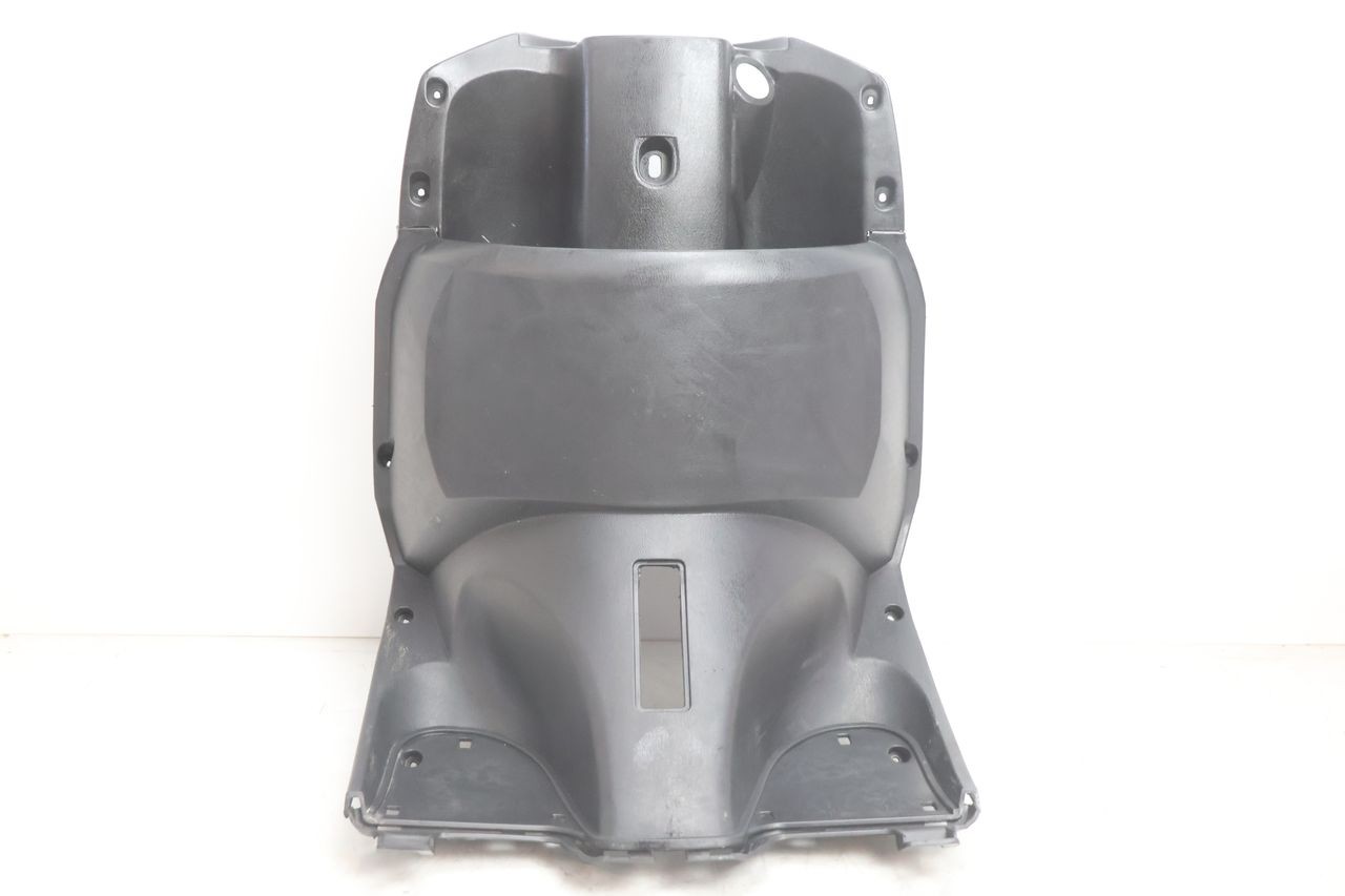 INNER LEGSHIELD - RIDE JUMP 2T 50 (2012 - 2017)