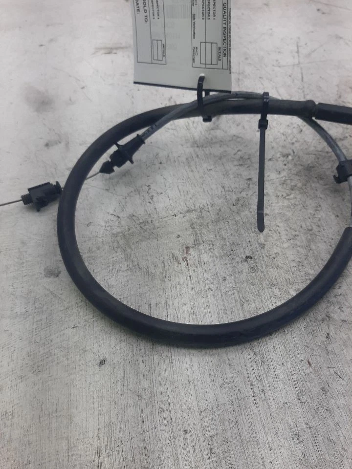 GMC SIERRA 1500 1999-2002 camioneta chasis ECM control de crucero 25315559 Foto 2 de 4