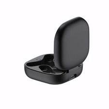 Charging Case Replacement For SHOKZ Openfit 2/2 T920/T921 Headphone Earbuds