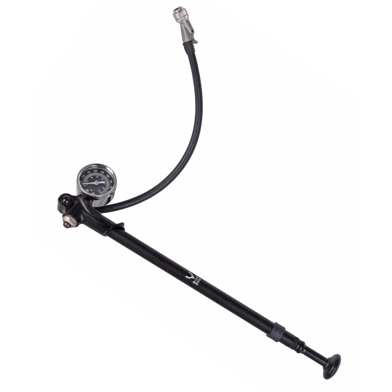 Birzman Shock Pump