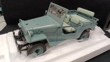 TOYOTA Land Cruiser 70TH ANNIVERSARY T 08959G KYOSHO