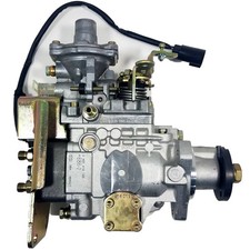 VE4 Injection Pump fits Ford 4HB Engine 0-460-414-145 (974F9A543FA)