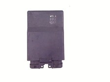 CENTRALINA ACCENSIONE ECU UNIT CDI NT 650 V Deauville 2002-2005 (NT650V RC47)