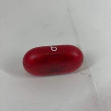 Beats Studio Buds+ Wireless Earbuds Red A3152